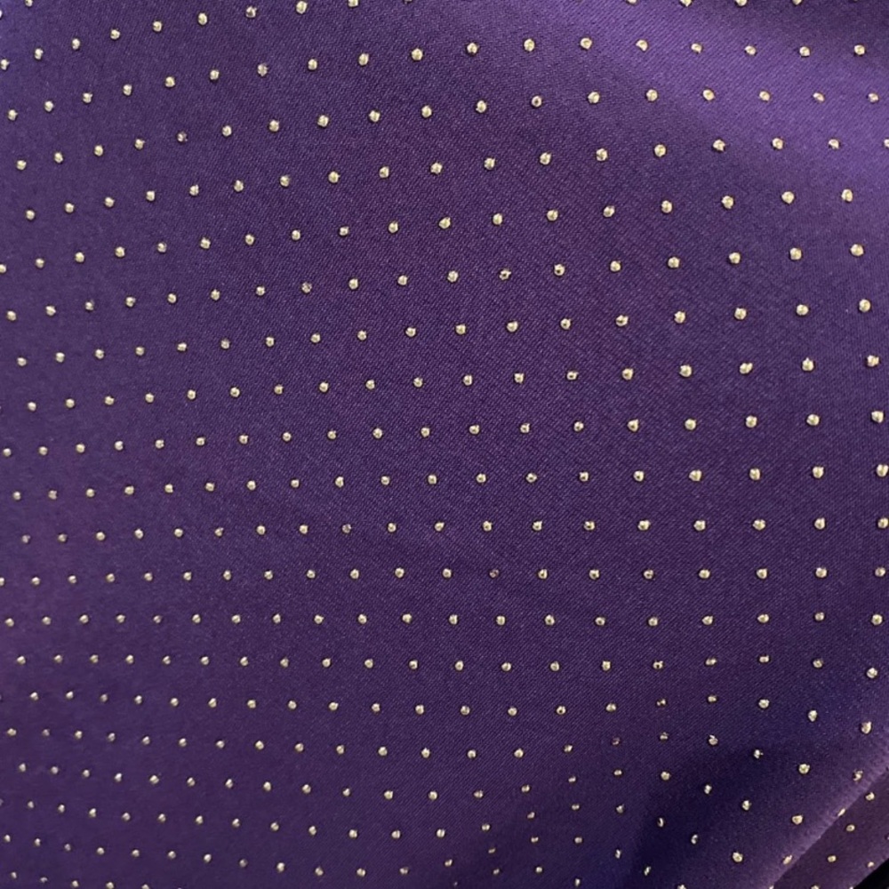 Torrid Size2 - Picture 2 of 5